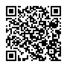 C&oacute;digo QR con el enlace al titular DÂª. CECILIA DEL RIO GALLEGO ( VDÂª de D. PELEGRIN ALVAREZ GARCIA)