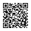 C&oacute;digo QR con el enlace al titular D. JOAO BATISTA PEDRO
