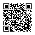 C&oacute;digo QR con el enlace al titular CONVENIOS COLECTIVOS DE AMBITO PROVINCIAL Y DE EMPRESA