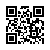 C&oacute;digo QR con el enlace al titular La BaÃ±eza exhibe sus galas en el Monsieur Carnaval de Gennevilliers