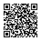 C&oacute;digo QR con el enlace al titular 4Âª Jornada TÃ©cnica CENTAC: Realidad Aumentada