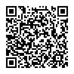C&oacute;digo QR con el enlace al titular CENTAC organiza una Jornada TÃ©cnica sobre aplicaciones de realidad aumentada