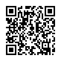 C&oacute;digo QR con el enlace al titular El Ayuntamiento de LeÃ³n informa a los delegados sindicales de las sociedades municipales del Acuerdo Social de la Mejora de los Servicios PÃºblicos