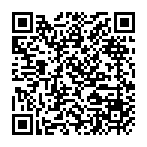 C&oacute;digo QR con el enlace al titular La Universidad de LeÃ³n dedica un curso a las estrategias de bÃºsqueda activa de empleo.