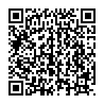 C&oacute;digo QR con el enlace al titular Entrega de diplomas a la primera promociÃ³n del "Curso de Experto en MediaciÃ³n en Conflictos Familiares".