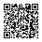 C&oacute;digo QR con el enlace al titular Convocatoria 27 de junio de 2013.- Plazas de Profesor Asociado