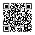 C&oacute;digo QR con el enlace al titular DelegaciÃ³n baÃ±ezana en Gennevilliers