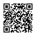 C&oacute;digo QR con el enlace al titular La naturaleza de la montaÃ±a, a debate