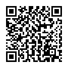 C&oacute;digo QR con el enlace al titular El 97,92% de los niÃ±os presentados a los exÃ¡menes del Confucio los supera