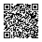 C&oacute;digo QR con el enlace al titular Salud y maridaje para presentar la VIII Feria de la Cerveza de Carrizo