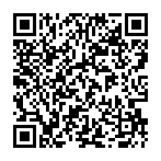 C&oacute;digo QR con el enlace al titular Los trabajadores de Ciuden piden que el Museo de la EnergÃ­a siga siendo 