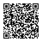 C&oacute;digo QR con el enlace al titular Entrega de diplomas a la I PromociÃ³n del Curso de Experto en MediaciÃ³n en Conflictos Familiares