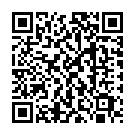 C&oacute;digo QR con el enlace al titular DiputaciÃ³n impulsa 180 sesiones del programa de AnimaciÃ³n a la Lectura