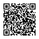C&oacute;digo QR con el enlace al titular Detenido el presunto autor de un atraco en una entidad bancaria de Ponferrada