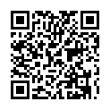 C&oacute;digo QR con el enlace al titular 'Consume productos de Nuestra Tierra... Todos ganamos'