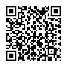 C&oacute;digo QR con el enlace al titular La ULE dedica un curso a las estrategias de bÃºsqueda activa de empleo