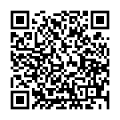 C&oacute;digo QR con el enlace al titular Patrimonio autoriza las obras de ampliaciÃ³n del cementerio de Cacabelos