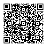 C&oacute;digo QR con el enlace al titular Telemark presenta su experiencia en la implantaciÃ³n de la norma de calidad europea para centros de contacto con el cliente