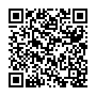 C&oacute;digo QR con el enlace al titular La mitad de los perros registrados en el municipio de LeÃ³n estÃ¡n sin censar