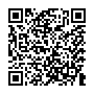 C&oacute;digo QR con el enlace al titular 'OperaciÃ³n bÃºho', un recorrido nocturno sobre dos ruedas