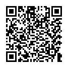 C&oacute;digo QR con el enlace al titular El papel del calcio y la vitamina D, aÃºn mÃ¡s importante en la menopausia
