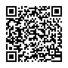 C&oacute;digo QR con el enlace al titular La orquesta OdÃ³n Alonso te propone una velada de mÃºsica de cine