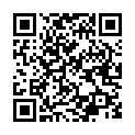 C&oacute;digo QR con el enlace al titular Nuevo parque para Villaquilambre