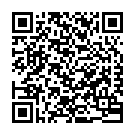 C&oacute;digo QR con el enlace al titular LeÃ³n afronta la primera operaciÃ³n salida del verano