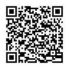 C&oacute;digo QR con el enlace al titular Zara podrÃ­a mantener su tienda del centro de Ponferrada
