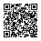 C&oacute;digo QR con el enlace al titular La Orden Anual de Caza fija el inicio de la media veda para el 15 de agosto