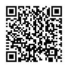 C&oacute;digo QR con el enlace al titular Los sindicatos vuelven a izar la bandera del Orgullo Gay
