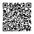 C&oacute;digo QR con el enlace al titular El Ayuntamiento de LeÃ³n se opone al cierre del Criele y de la Escuela Hogar de San Cayetano