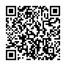 C&oacute;digo QR con el enlace al titular 'MÃºsica de pelÃ­culas' con romanos y soldados imperiales en el Auditorio