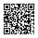 C&oacute;digo QR con el enlace al titular La DiputaciÃ³n de LeÃ³n cumple 200 aÃ±os