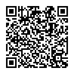 C&oacute;digo QR con el enlace al titular La oposiciÃ³n exige al alcalde que asuma de una vez las doce plazas de bomberos