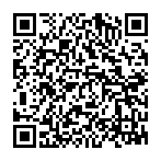 C&oacute;digo QR con el enlace al titular El cuadro blanquiazul ya tiene 15 efectivos asegurados para conformar la prÃ³xima plantilla