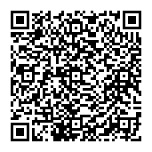 C&oacute;digo QR con el enlace al titular El PSOE advierte que la reforma de la PAC en los actuales tÃ©rminos provocarÃ¡ â€œpÃ©rdida de dinero y competitividadâ€