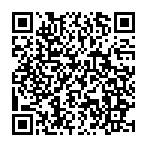 C&oacute;digo QR con el enlace al titular La mayorÃ­a de lectores sÃ­ cree que la reforma del Gobierno serÃ¡ &ldquo;el final&rdquo; para los proyectos de CIUDEN