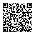 C&oacute;digo QR con el enlace al titular Zara y AC negocian con el Ayuntamiento de Ponferrada posibles aportaciones econÃ³micas para el Mundial 2014