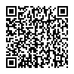 C&oacute;digo QR con el enlace al titular Detenido el presunto autor de un atraco a mano armada en un banco de Ponferrada