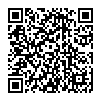 C&oacute;digo QR con el enlace al titular Dos alumnos del IES Europa de Ponferrada ganan el â€œCanguro MatemÃ¡ticoâ€ de EspaÃ±a