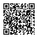C&oacute;digo QR con el enlace al titular La fiscalÃ­a pide 28 millones de fianza civil para BÃ¡rcenas al considerar sobras pruebas de delito