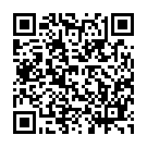 C&oacute;digo QR con el enlace al titular El pueblo de Albares recibe la primera Jura de Bandera civil en El Bierzo