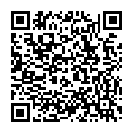 C&oacute;digo QR con el enlace al titular VÃ­a libre al proyecto de alumbrado pÃºblico del entorno del Monasterio de Carracedo
