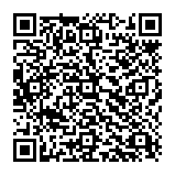C&oacute;digo QR con el enlace al titular Patrimonio autoriza las obras de ampliaciÃ³n del cementerio de Cacabelos pero impone la tutela arqueolÃ³gica de los trabajos