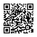 C&oacute;digo QR con el enlace al titular D. Horacio Gutierrez Gonzalez