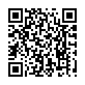 C&oacute;digo QR con el enlace al titular DÂª Magdalena Martinez Aguado