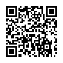 C&oacute;digo QR con el enlace al titular DÂª Adoracion PeÃ±a Garcia