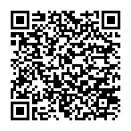 C&oacute;digo QR con el enlace al titular Comienzan los actos conmemorativos por los dos siglos de la DiputaciÃ³n de LeÃ³n