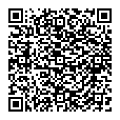 C&oacute;digo QR con el enlace al titular Los trabajadores CIUDEN piden al Gobierno que asegure la categorÃ­a de &ldquo;nacional&rdquo; para el Museo de la EnergÃ­a y &ldquo;cuanto antes aclaren a quÃ© ministerio se adscribe&rdquo;